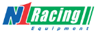 N1 Racing Equipment